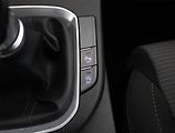 Hyundai i30 (2017) 1.0 T-GDI, Serv.kniha - náhled 14