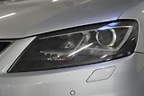 Seat Alhambra - náhled 9
