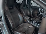 Mercedes-Benz Třídy A A 35 AMG Brabus B 35S - náhled 8