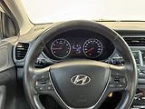 Hyundai i20 1.25 i 55kW Family+ Club - náhled 14