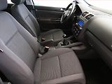 Volkswagen Golf (2006) 1.4 16V, Serv.kniha - náhled 9