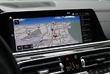 BMW X6 xDrive30d - náhled 16