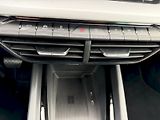 Škoda Octavia (2023) Combi 2.0 TDI 110kW DSG Tour - náhled 26