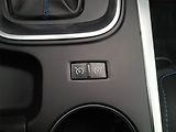 Renault Mégane (2016) 1.6 TCe GT, Automat, Navi - náhled 18