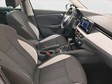 Škoda Kamiq (2024) Style 1.0 TSI - náhled 9