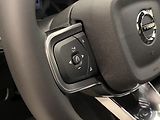 Volvo XC40 (2026) B3 AUT DARK ULTRA  - náhled 24