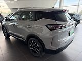 Chery Tiggo 7 (2026) 1.6 108KW DCT COMFORT - náhled 23