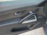 Volkswagen Scirocco (2010) 1.4TSi, servis.kniha - náhled 15