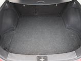 Hyundai i30 (2018) 1.0 T-GDI, Serv.kniha - náhled 14