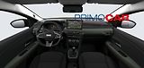 Dacia Sandero (2026) Stepway Extreme Eco-G 120 - náhled 7