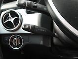 Mercedes-Benz GLK (2015) 220 CDI, 4X4, Automat - náhled 19