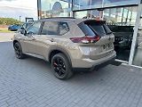Nissan X-Trail (2026) E-POWER 213HP 4x4 N-Trek  - náhled 3
