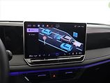 Volkswagen Tiguan (2025) Life 1.5 eTSI, digi klima - náhled 17