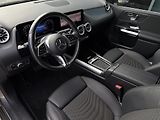 Mercedes-Benz Třídy B B 200Progressive Edition - náhled 9
