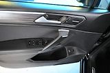 Volkswagen Tiguan Allspace (2023) 2.0 DSG LED ACC VIRTUAL Tažné - náhled 16