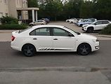 Škoda Rapid (2014) Ambition 1.6 TDI - náhled 6