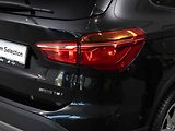 BMW X1 sDrive18i - náhled 10