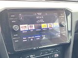 Volkswagen Passat (2020) Variant 2.0 TDI DSG 4Motion - náhled 13