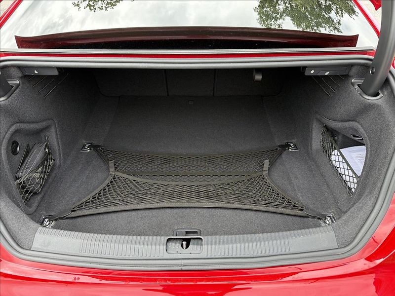 Audi A5 2,0 TFSI 185kW 4x4 AT Sport - fotka 30 z 32