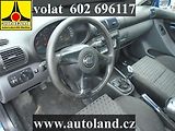 Seat Leon VOLAT 602 696117 - náhled 4