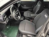 Dacia Duster (2026) Expression Eco-G120 Pobočka Os - náhled 6