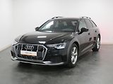 Audi A6 - náhled 1