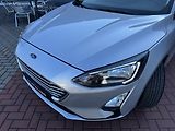 Ford Focus (2020) 1.5EcoBlue Digi Klima Tempomat - náhled 35
