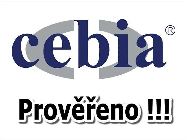 Škoda Fabia (2021) 1.0 TSI 70KW STYLE ČR 1MAJITEL - fotka 17 z 18