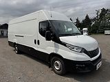 Iveco Daily 3.0,35S18,MAXI,klima,ČR,DPH - náhled 2