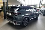 Hyundai Tucson (2026) 27 1,6 T-GDI MT GO CZECH PLUS - náhled 6
