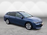 Volkswagen Golf 1.5 eTSi DSG 7st. LIFE - náhled 6