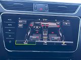 Škoda Superb (2023) 2.0 TDI 147kW DSG Style Plus c - náhled 19
