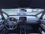 Volkswagen ID.3 110kw, PURE, SOH 91,4% - náhled 10