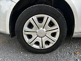 Škoda Fabia 1,4 i 63kW 75t km  Klima,Isofi - náhled 42
