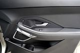 Jaguar E-Pace D200 4WD R-Dynamic/Aut/LED/fac - náhled 23