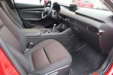 Mazda 3 SDN 2,0 X186 GT Plus, záruka - náhled 19