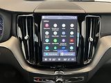 Volvo XC60 T8 eAWD Ultimate Dark - náhled 32