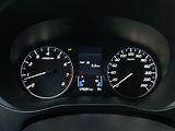 Mitsubishi Outlander 2.0i MANUÁL 1.MAJITEL SERVISKA - náhled 41