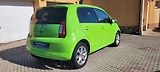 Škoda Citigo (2018) 1,0MPi 44kW 