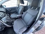 Volkswagen Polo 1,4 TDi,55kW,STK 6/28 - náhled 10