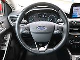 Ford Focus (2020) 1.0 EcoBoost, Tempomat - náhled 15