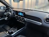 Mercedes-Benz GLB 200d 4MATIC - náhled 14