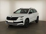 Škoda Karoq (2025) 1.5 TSI, SPORTLINE, SENZORY - náhled 1