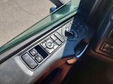 Scania Ostatní R450 A4x2LA - náhled 17