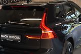 Volvo XC60 T8 PLUS Black Edition, 360°,HK - náhled 9