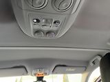 Toyota ProAce Verso 2.0D- 4D 150 ČR - náhled 18