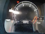 Renault Mégane 1.2 TCe, ČR, 97 kW - náhled 19