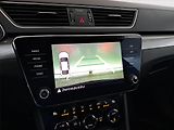 Škoda Superb (2022) Style 2.0 TDI, Automat, ČR - náhled 18