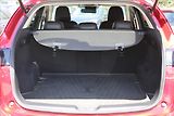 Mazda CX-5 2,5 i  A/T,4x4,REVOLUTION TOP - náhled 36
