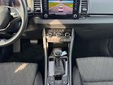 Škoda Karoq (2023) STYLE 2.0TDI 110kW DSG 4x4 TAŽ - náhled 10